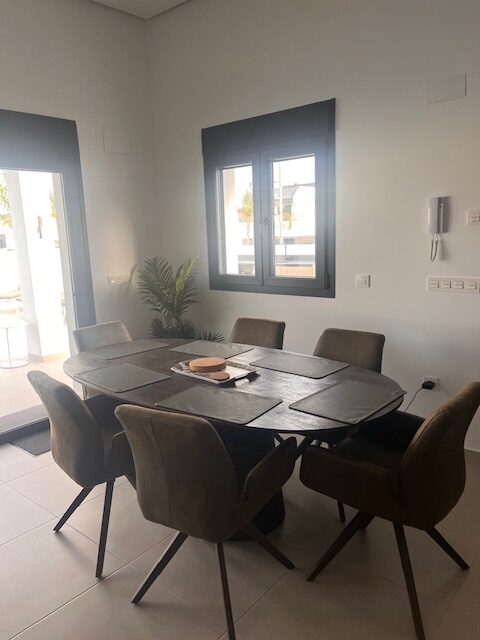 Home 03 11082026
