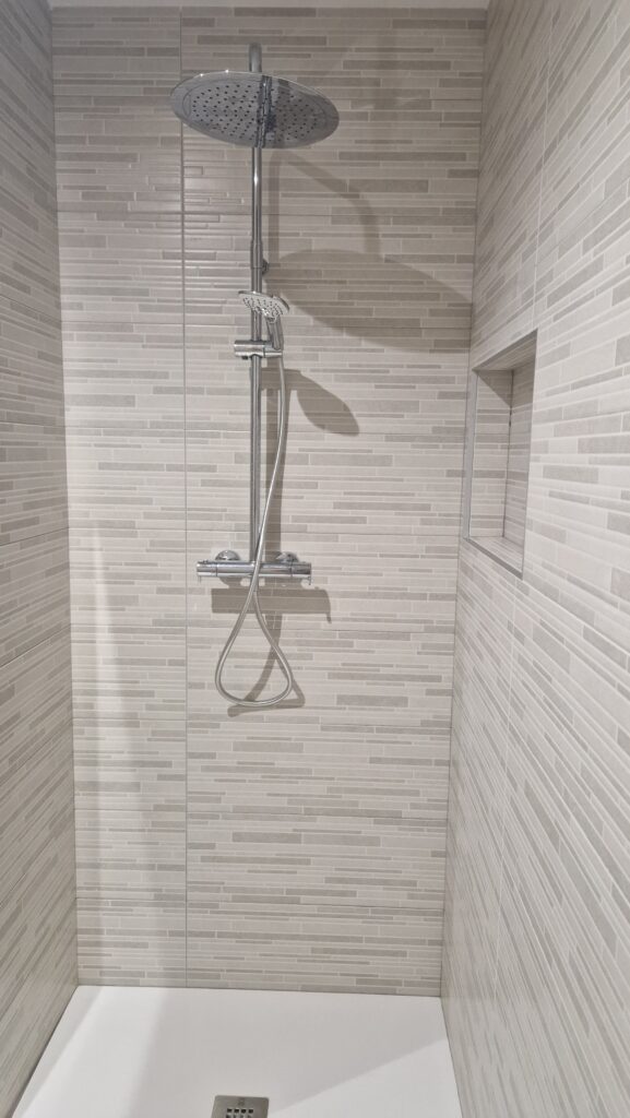 Home 2025 07 26 21.48.22